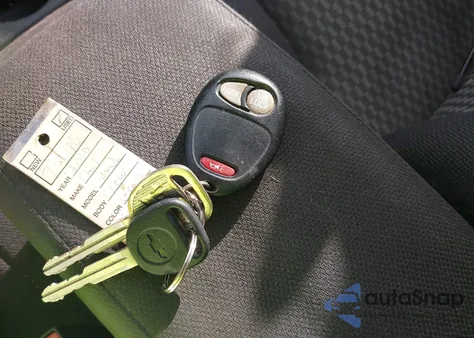 2010 Chevrolet Colorado 1Lt from USA, damaged, VIN 1GCJTCDP4A8113196